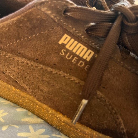 Beautiful shoe sale !!!!!!!!! - Picture 2 of 6